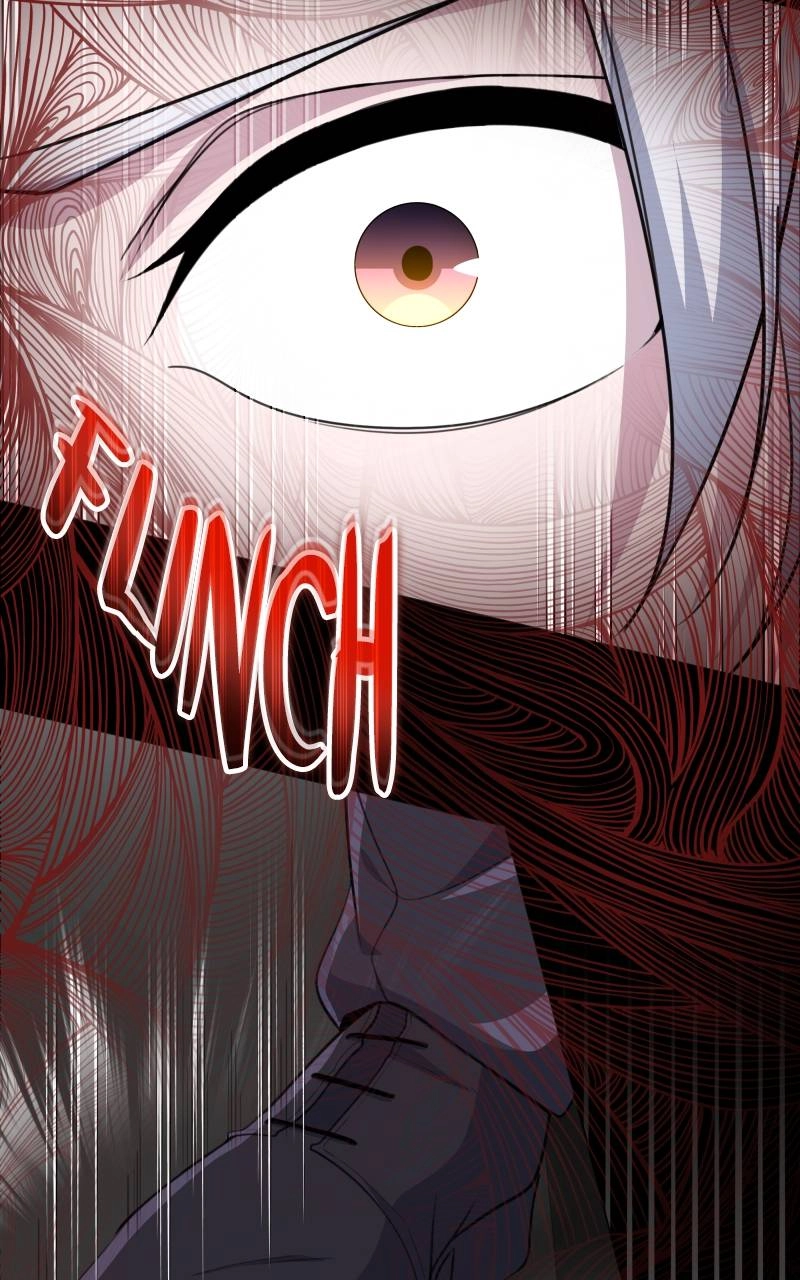 The Genius Spirited Streamer Chapter 29 - Page 136