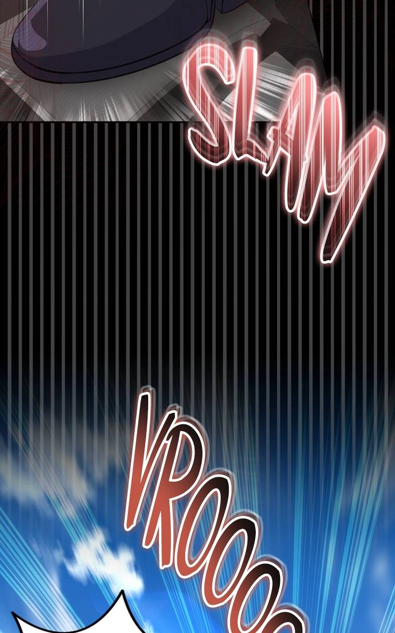 The Genius Spirited Streamer Chapter 29 - Page 137
