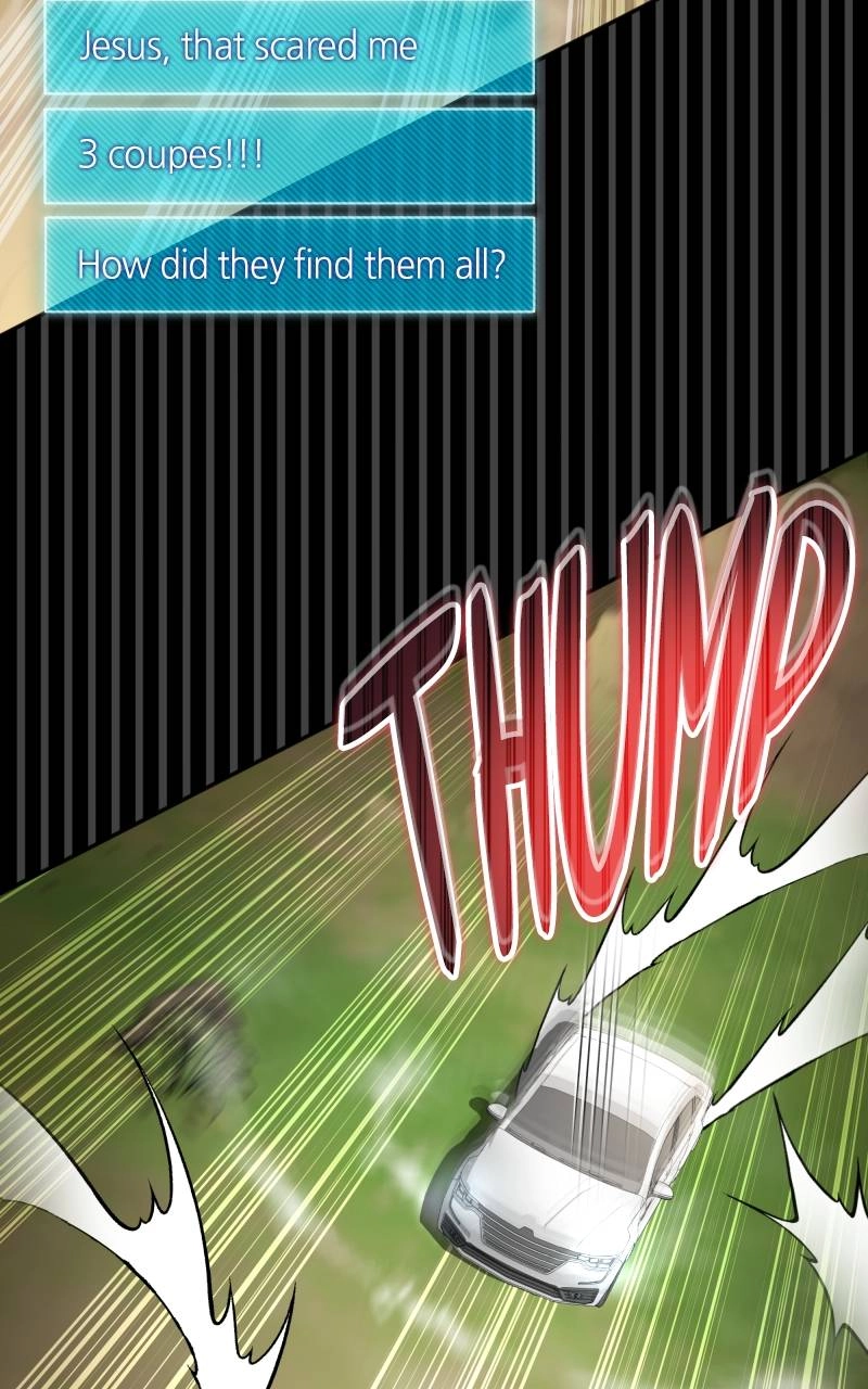 The Genius Spirited Streamer Chapter 29 - Page 139