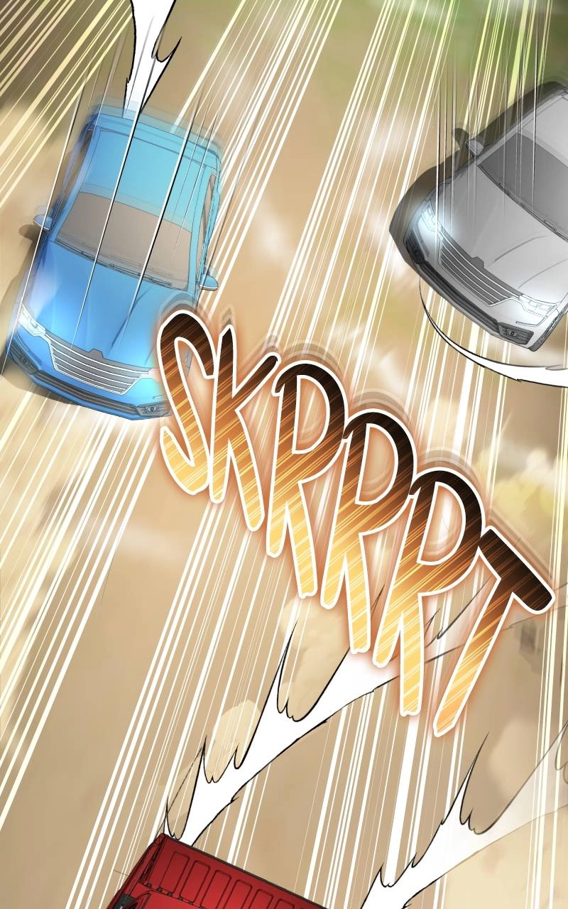 The Genius Spirited Streamer Chapter 29 - Page 140