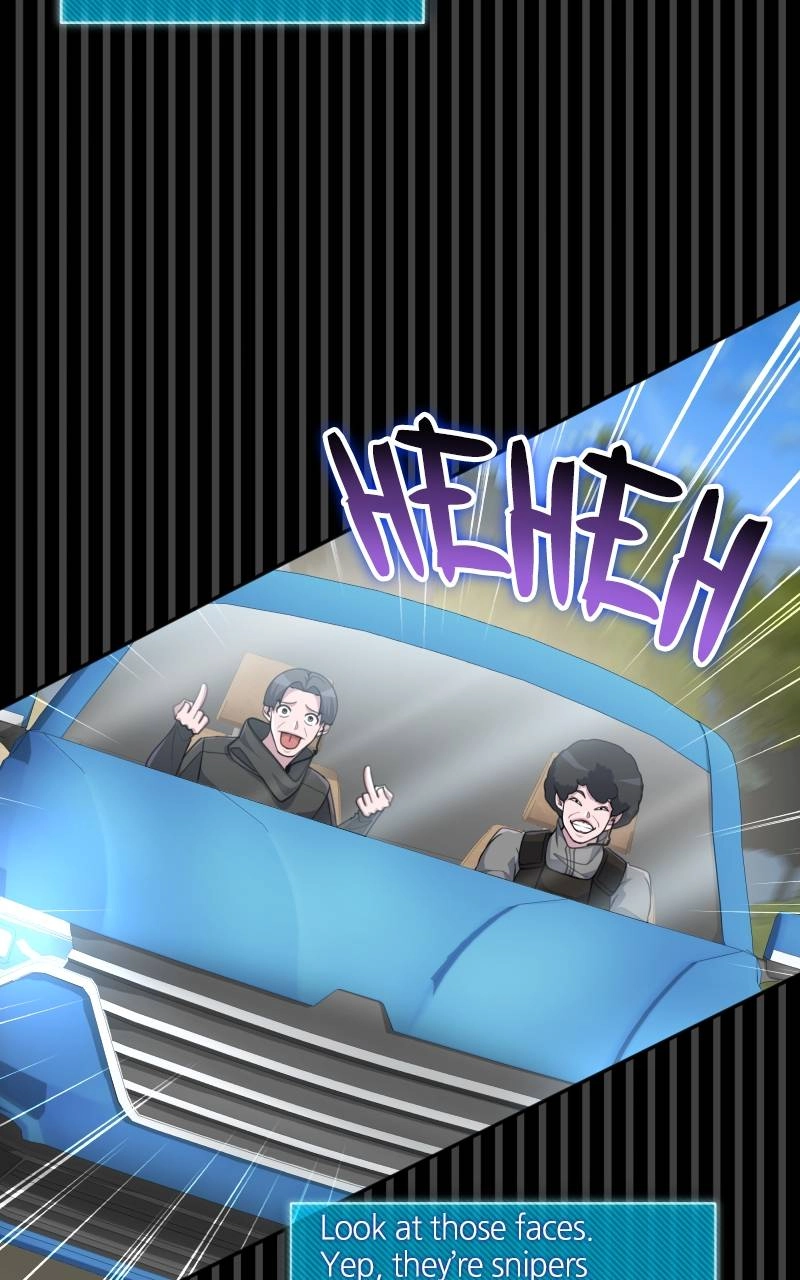 The Genius Spirited Streamer Chapter 29 - Page 142