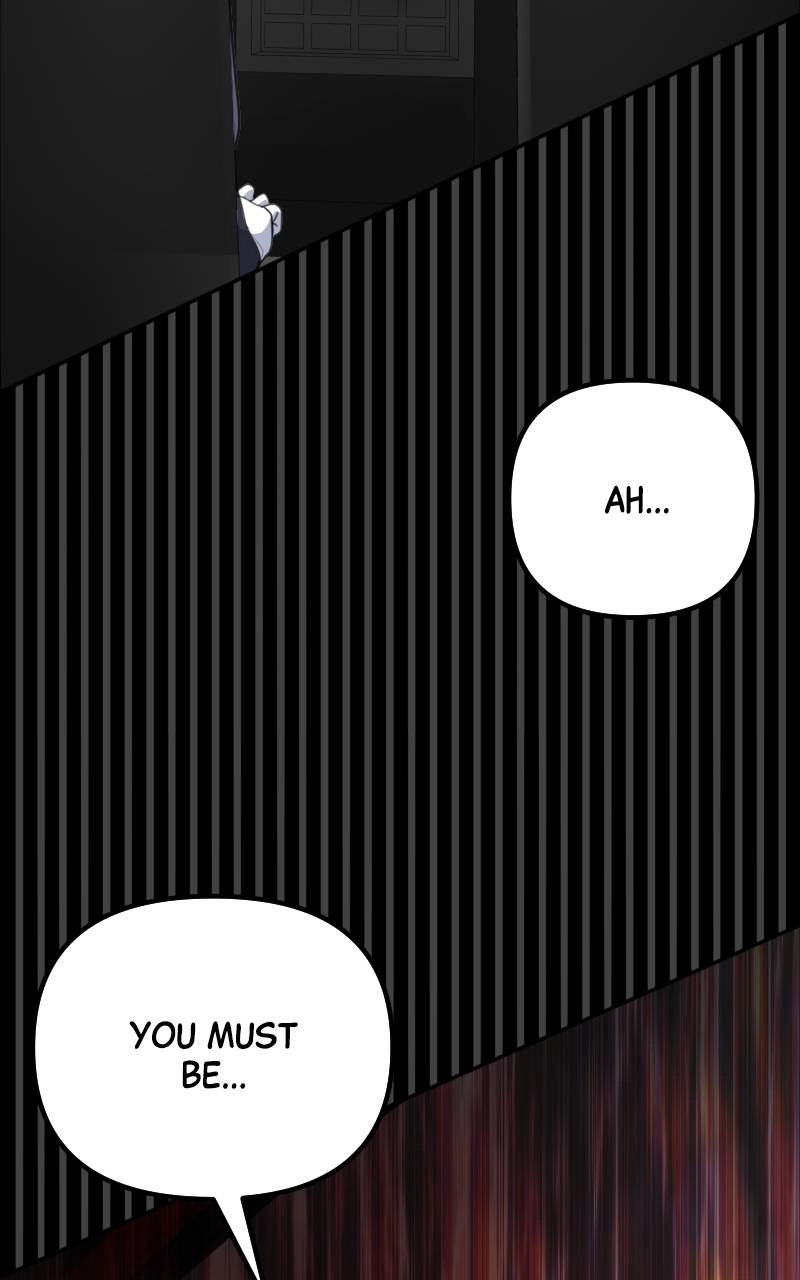 The Genius Spirited Streamer Chapter 29 - Page 144