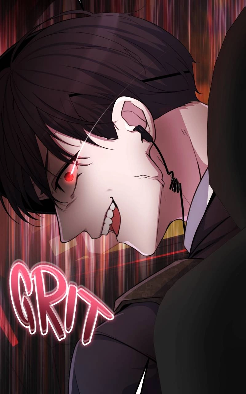 The Genius Spirited Streamer Chapter 29 - Page 145