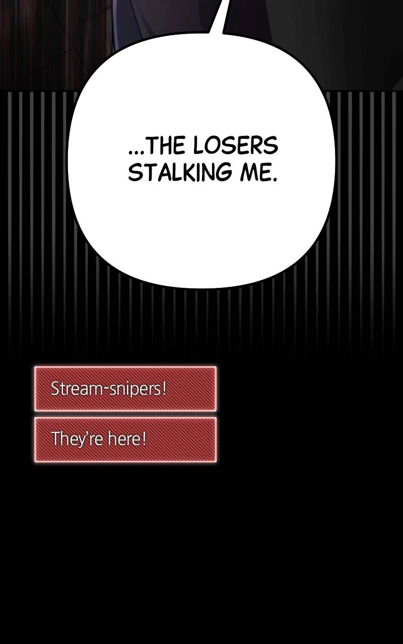 The Genius Spirited Streamer Chapter 29 - Page 146