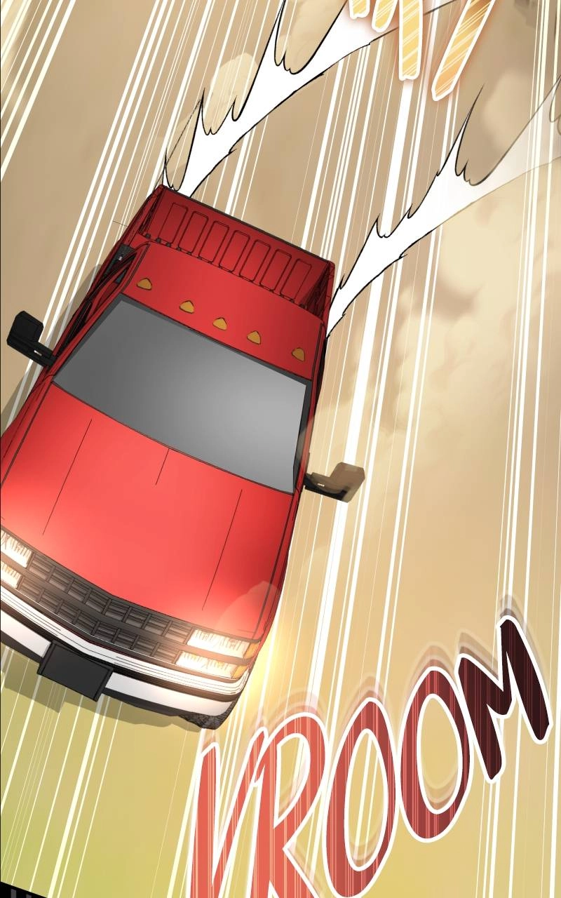 The Genius Spirited Streamer Chapter 30 - Page 3