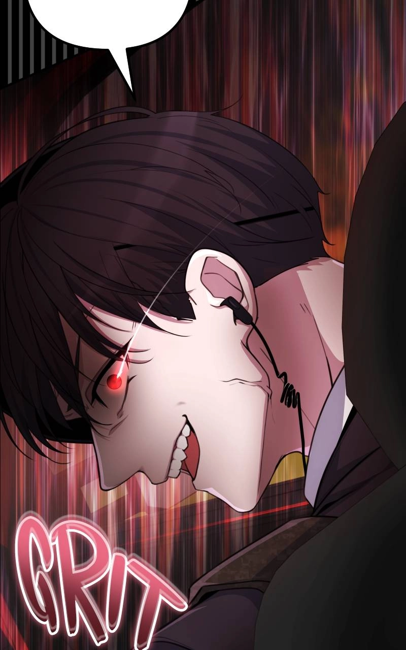 The Genius Spirited Streamer Chapter 30 - Page 5