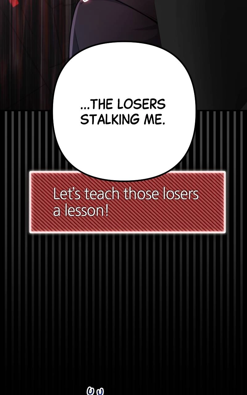 The Genius Spirited Streamer Chapter 30 - Page 6