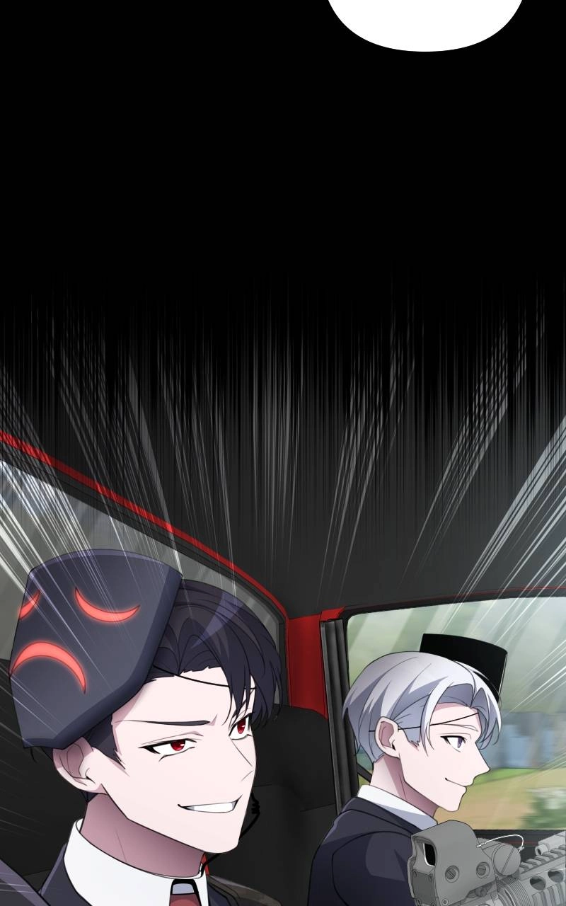 The Genius Spirited Streamer Chapter 30 - Page 8