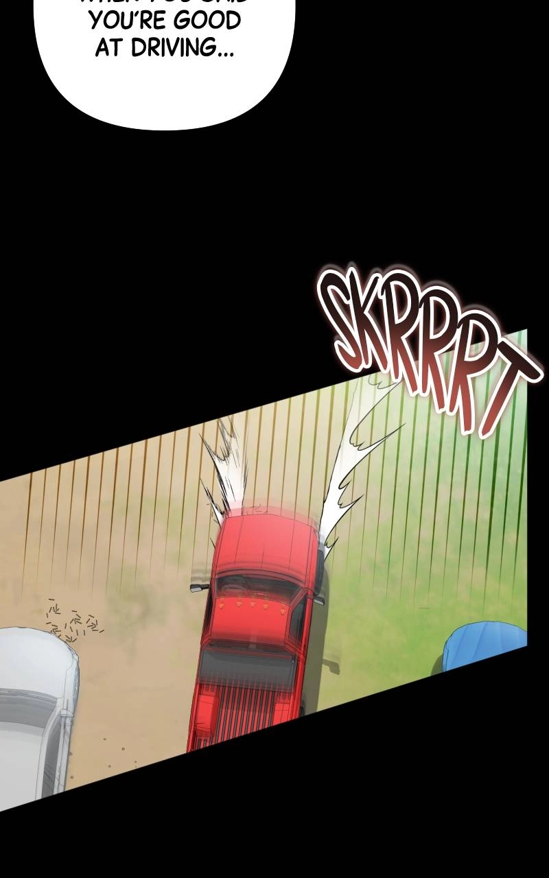 The Genius Spirited Streamer Chapter 30 - Page 11