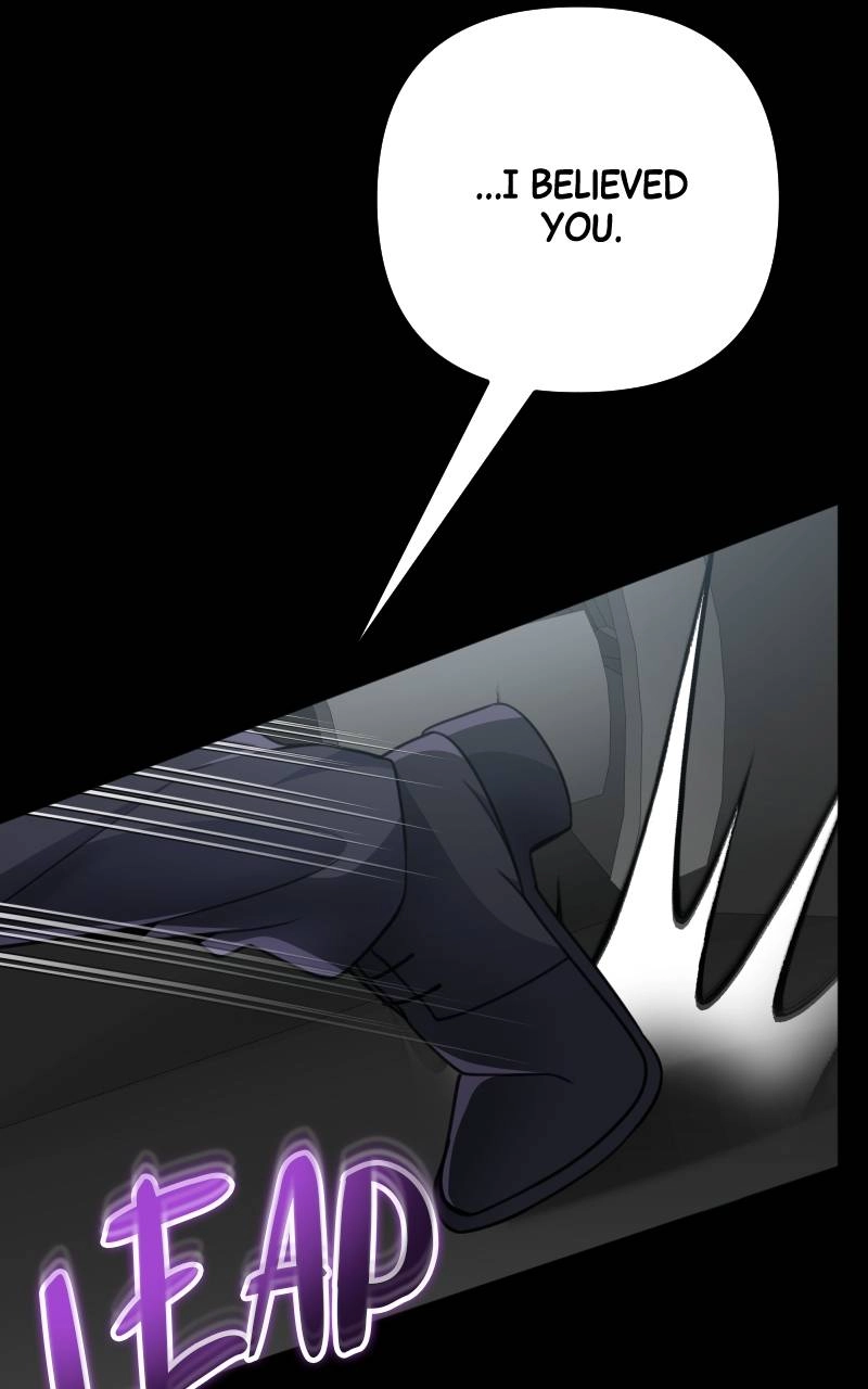 The Genius Spirited Streamer Chapter 30 - Page 12