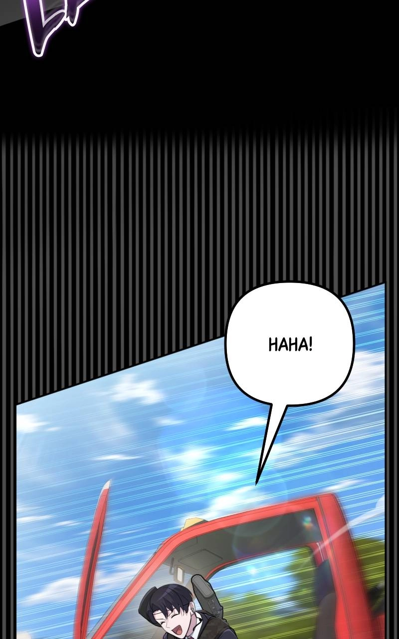 The Genius Spirited Streamer Chapter 30 - Page 13