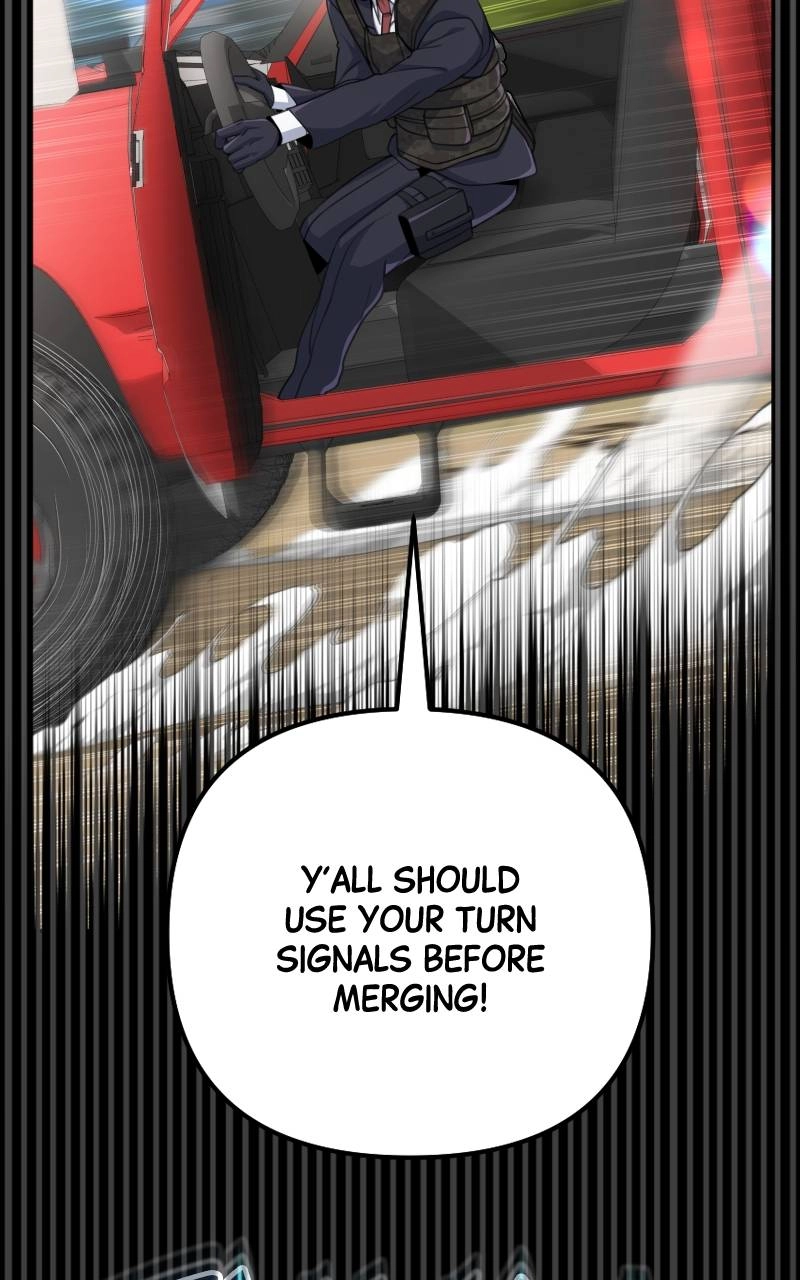 The Genius Spirited Streamer Chapter 30 - Page 14