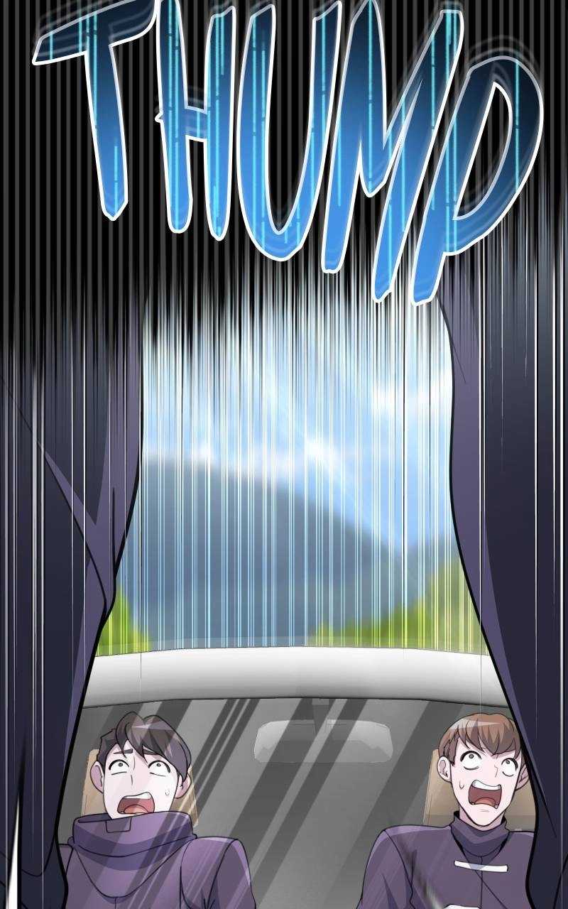 The Genius Spirited Streamer Chapter 30 - Page 15