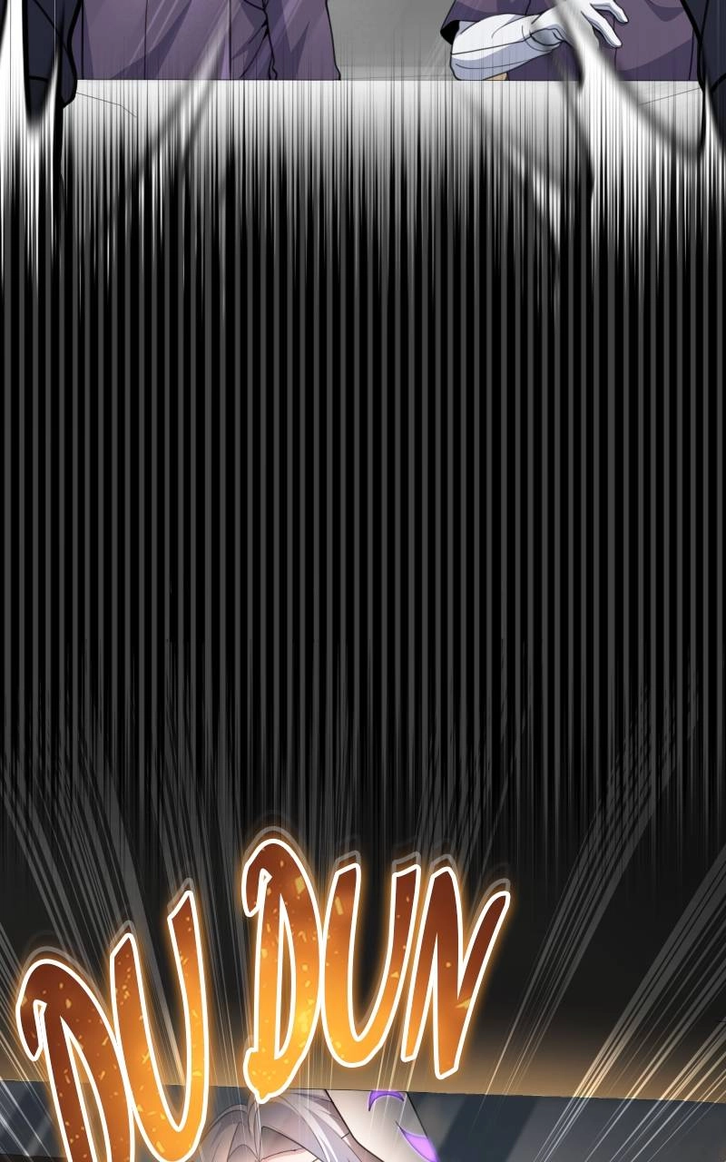The Genius Spirited Streamer Chapter 30 - Page 16