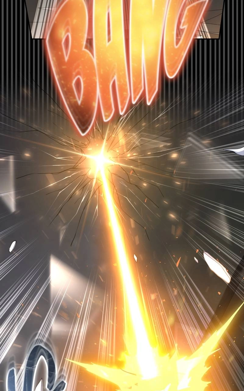 The Genius Spirited Streamer Chapter 30 - Page 18