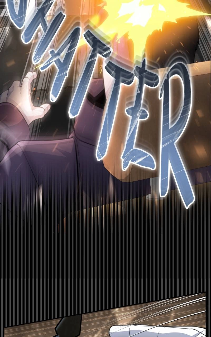 The Genius Spirited Streamer Chapter 30 - Page 19