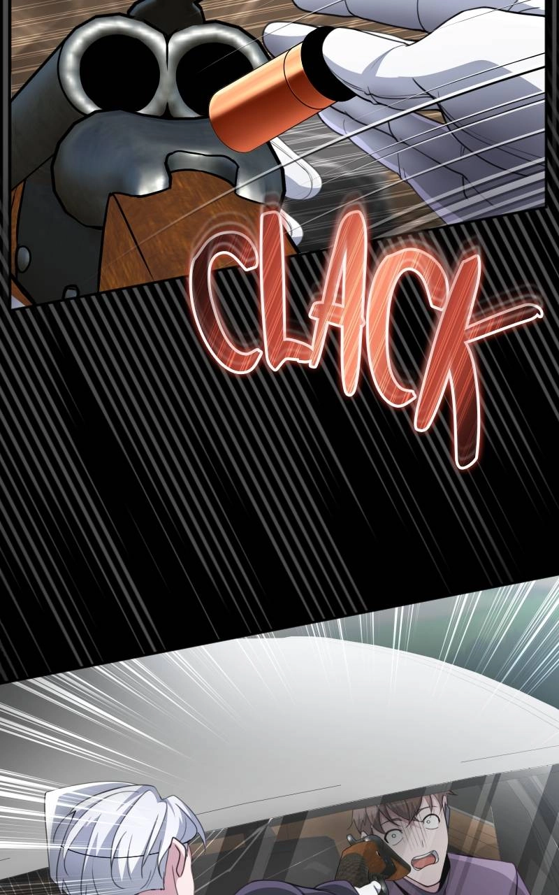 The Genius Spirited Streamer Chapter 30 - Page 20