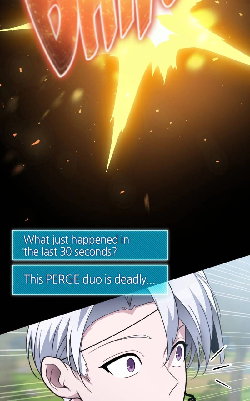 The Genius Spirited Streamer Chapter 30 - Page 22