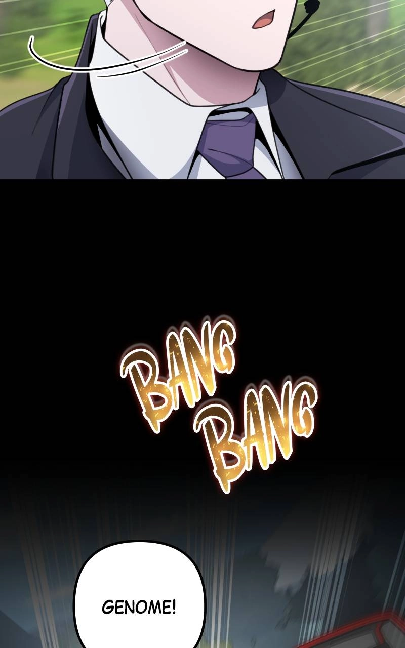 The Genius Spirited Streamer Chapter 30 - Page 23