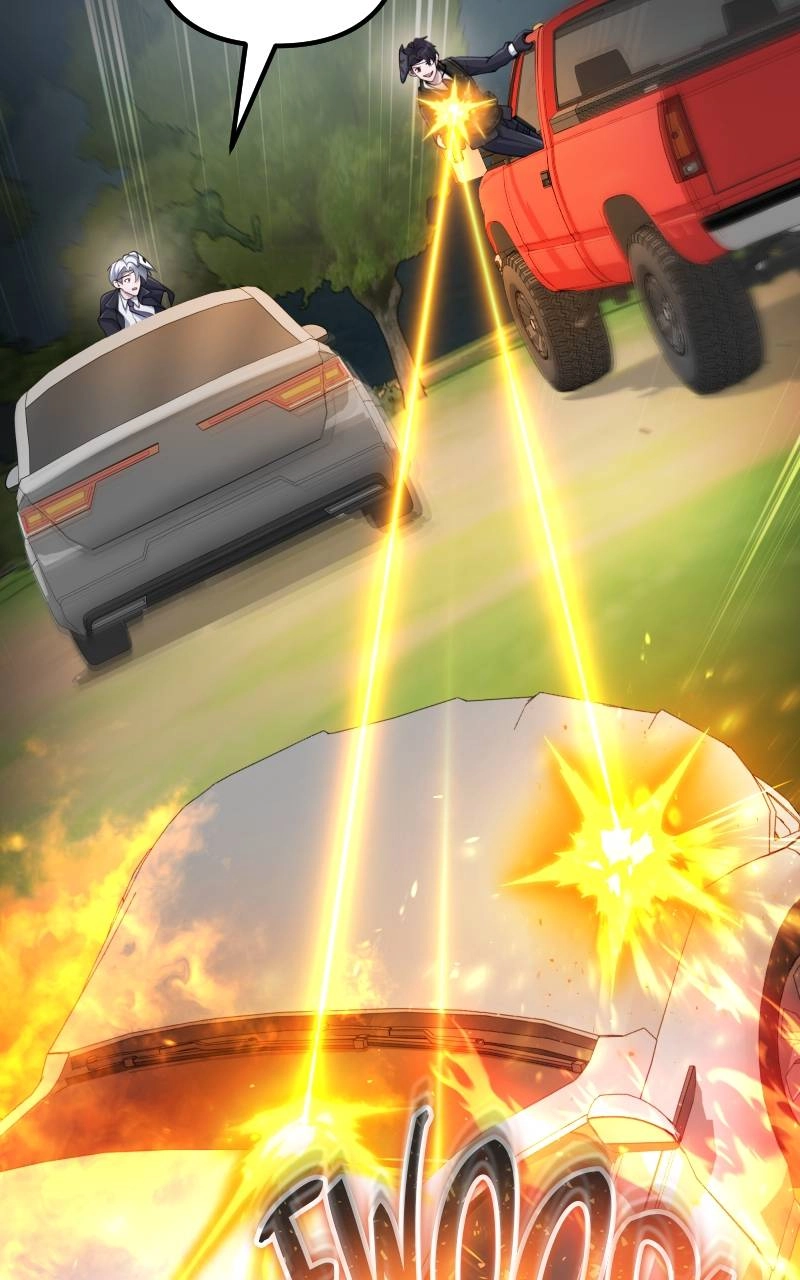 The Genius Spirited Streamer Chapter 30 - Page 24