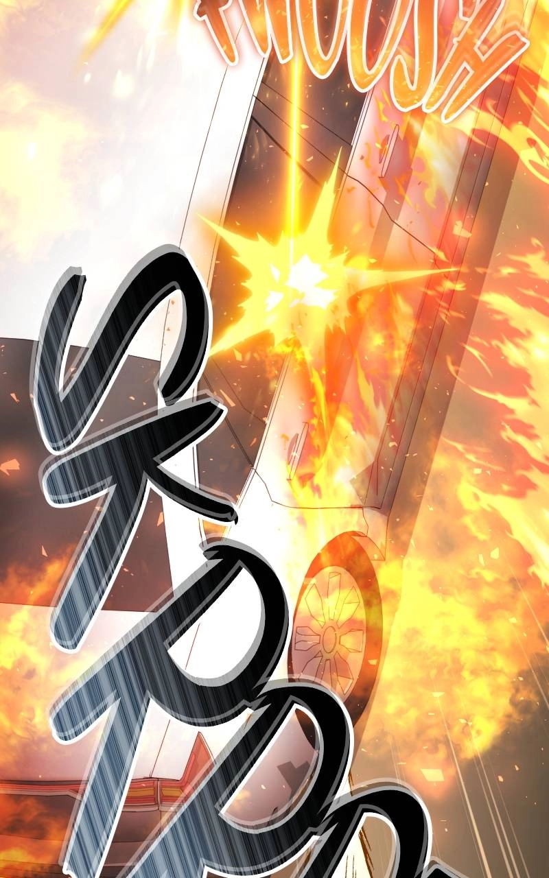 The Genius Spirited Streamer Chapter 30 - Page 25