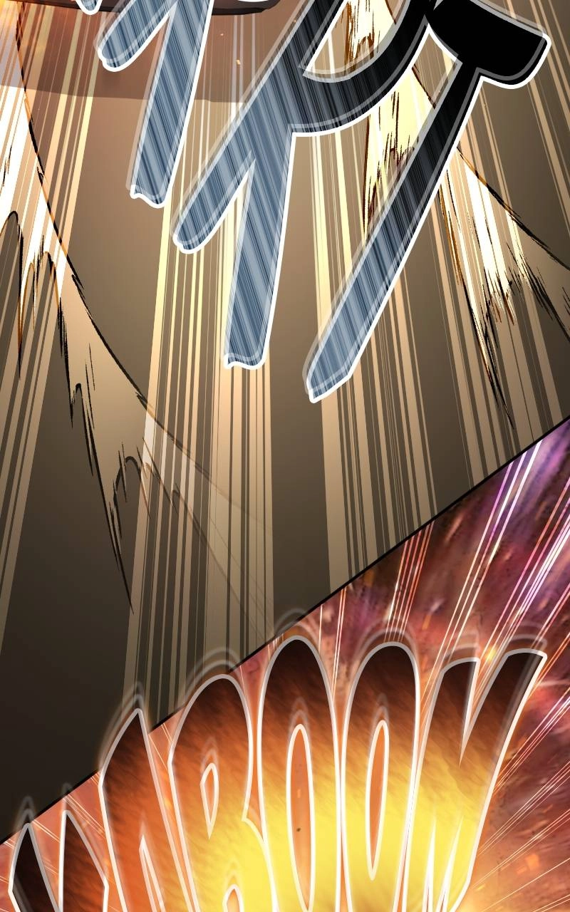 The Genius Spirited Streamer Chapter 30 - Page 26