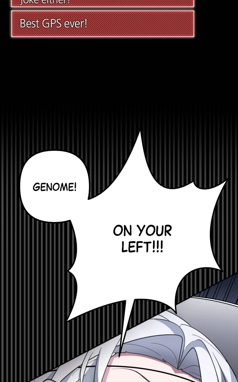 The Genius Spirited Streamer Chapter 30 - Page 29