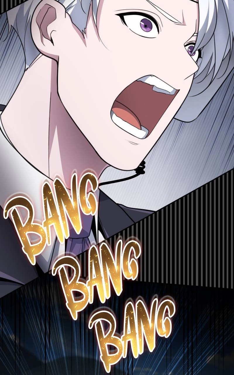 The Genius Spirited Streamer Chapter 30 - Page 30