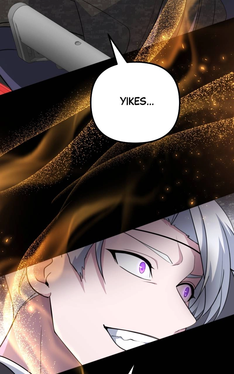 The Genius Spirited Streamer Chapter 30 - Page 34