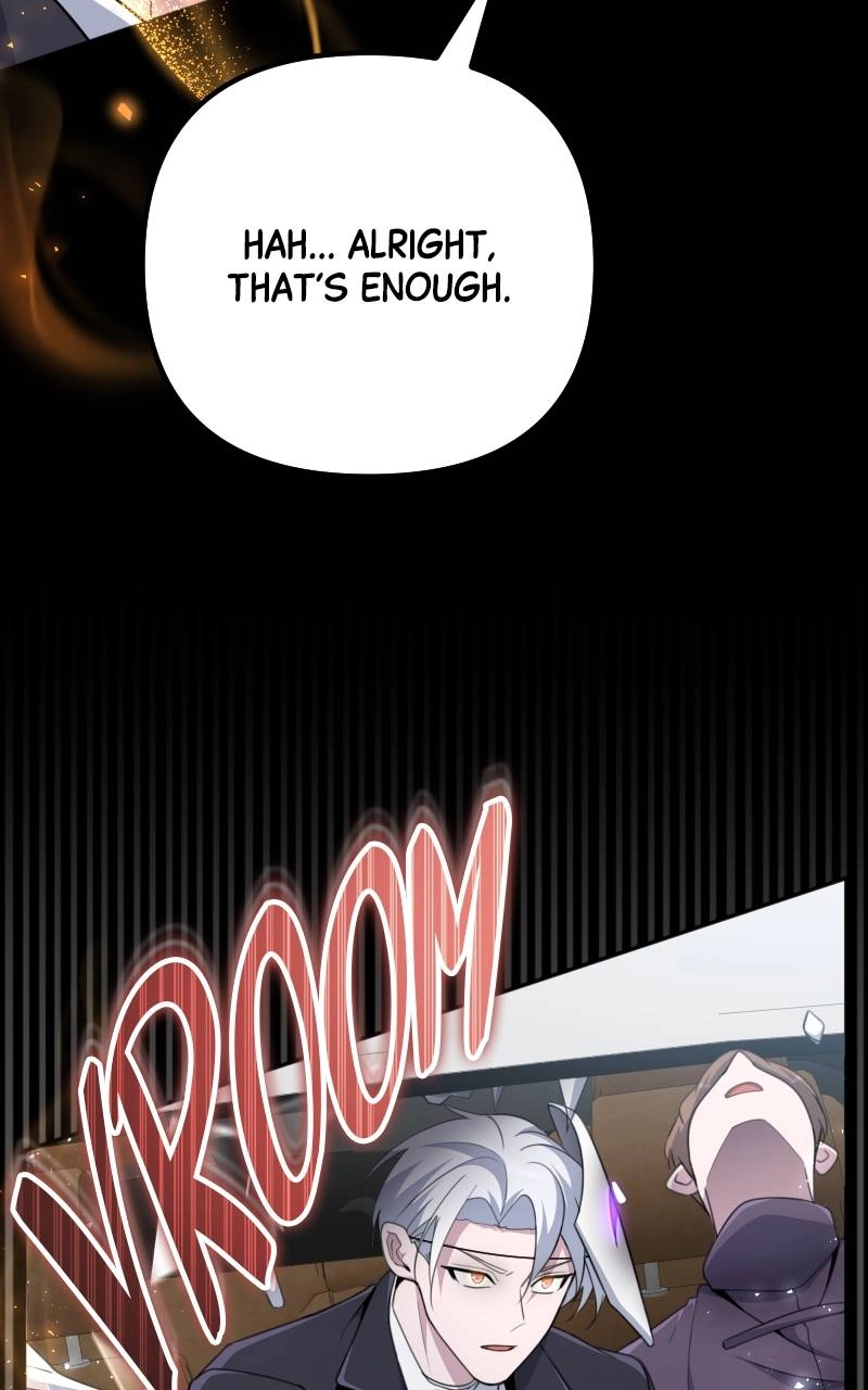 The Genius Spirited Streamer Chapter 30 - Page 35