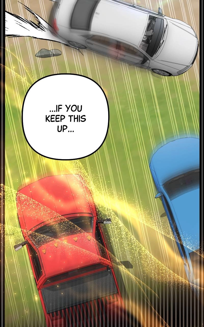The Genius Spirited Streamer Chapter 30 - Page 37