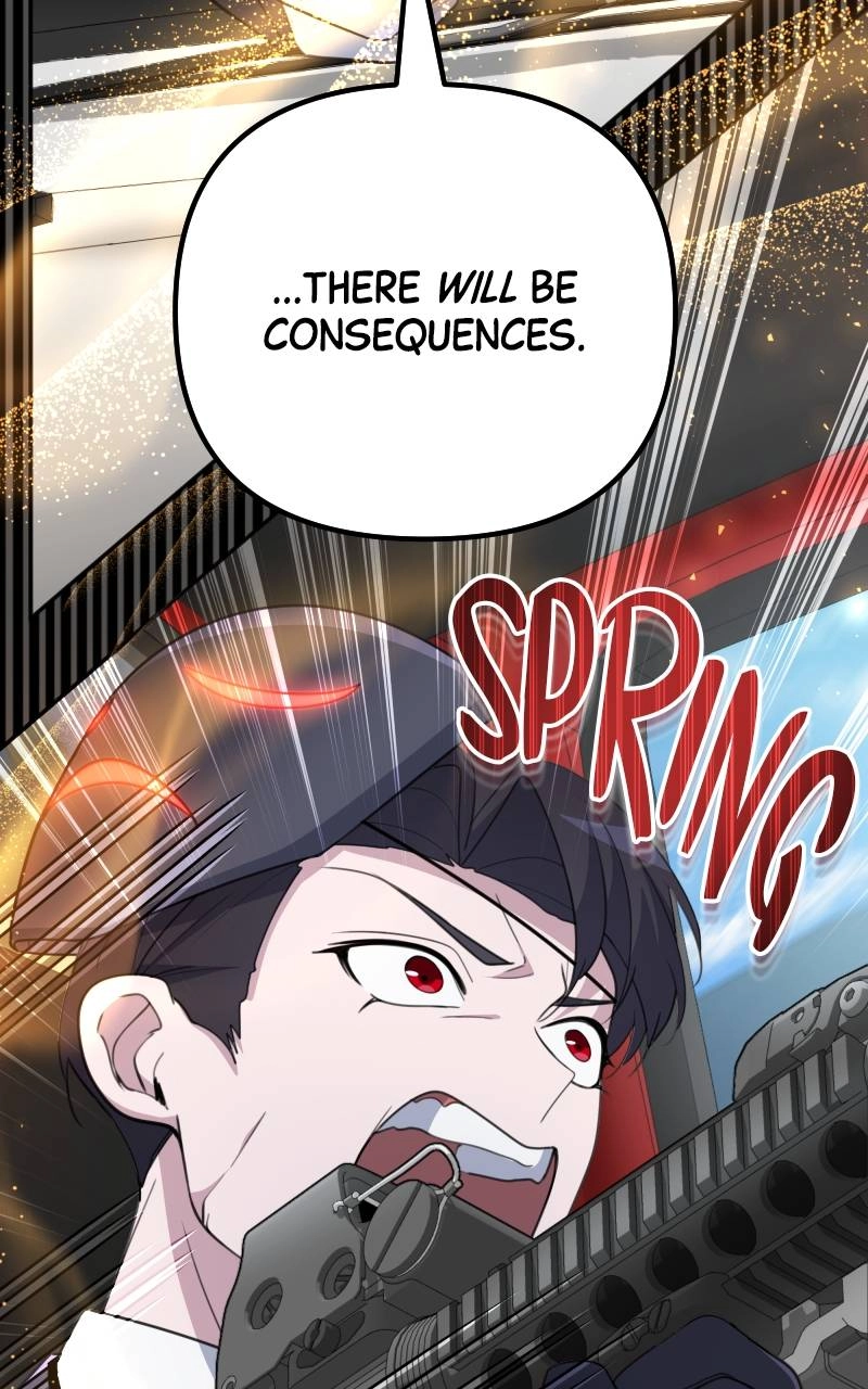 The Genius Spirited Streamer Chapter 30 - Page 39