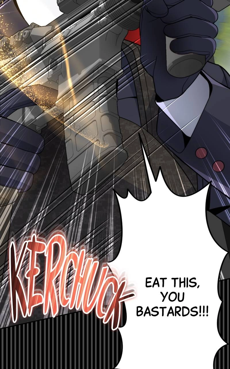 The Genius Spirited Streamer Chapter 30 - Page 40