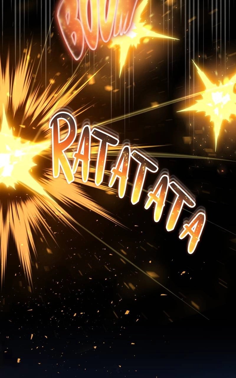 The Genius Spirited Streamer Chapter 30 - Page 43