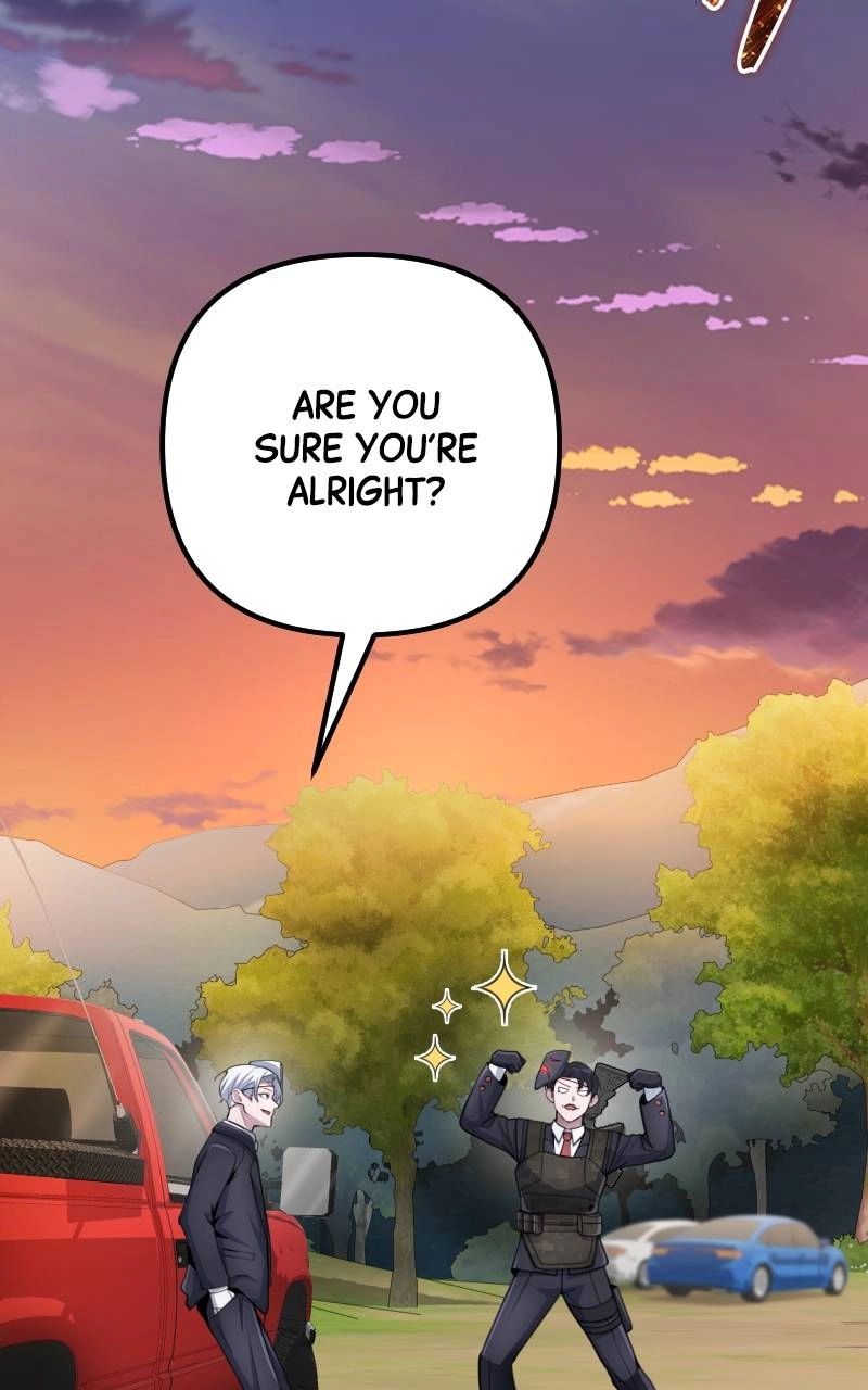 The Genius Spirited Streamer Chapter 30 - Page 45
