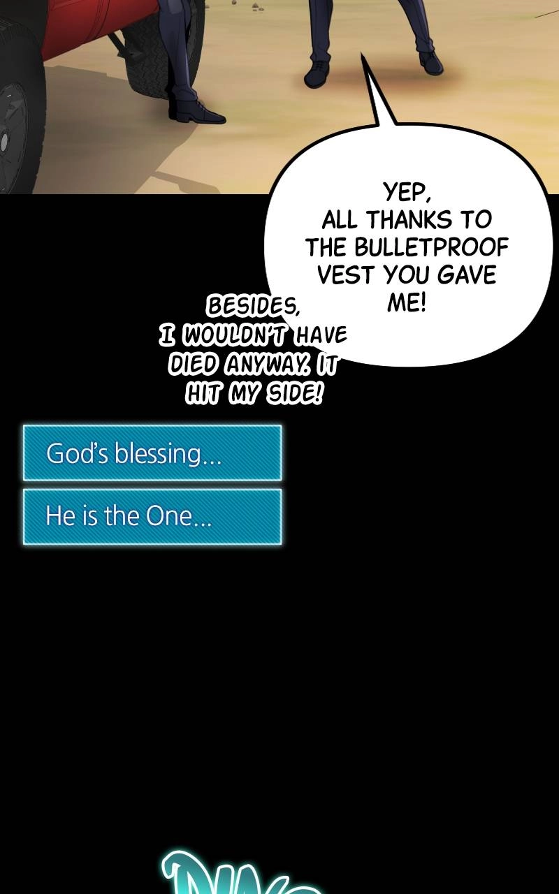 The Genius Spirited Streamer Chapter 30 - Page 46