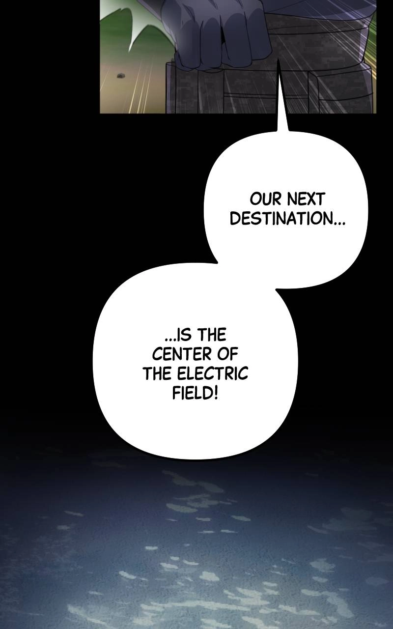 The Genius Spirited Streamer Chapter 30 - Page 51