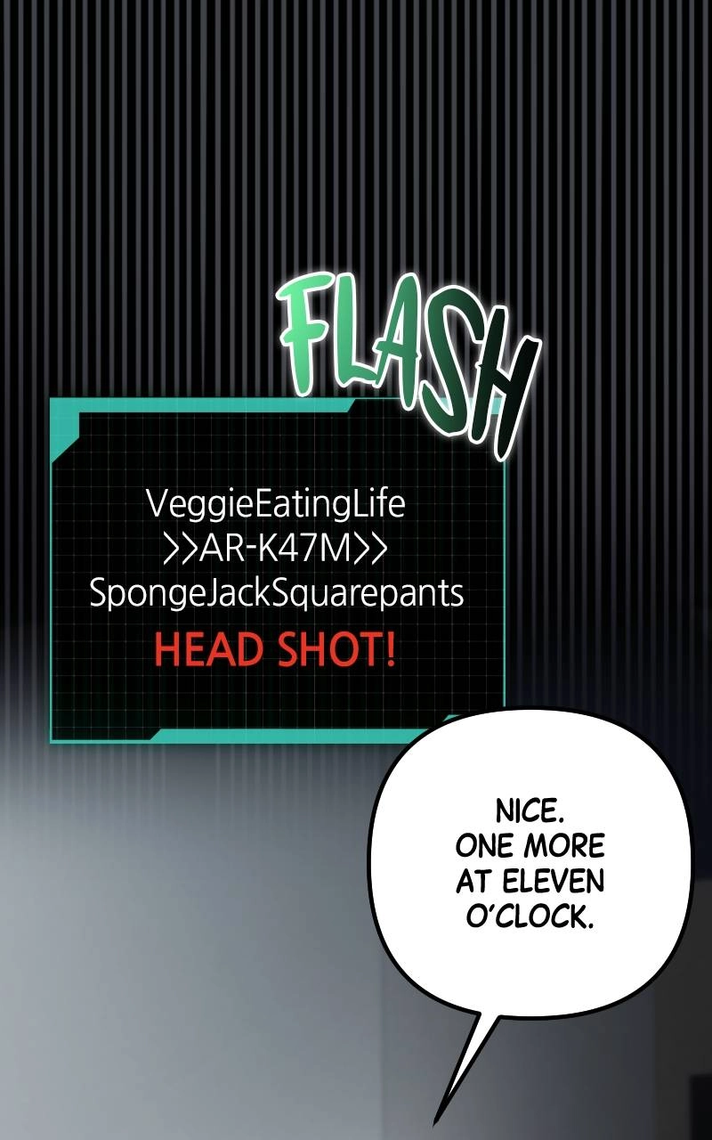 The Genius Spirited Streamer Chapter 30 - Page 53