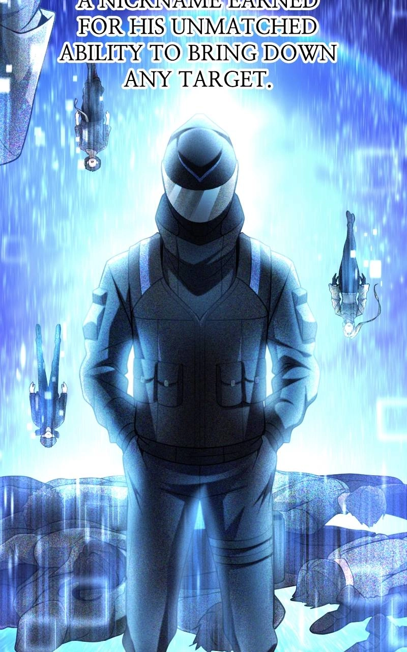 The Genius Spirited Streamer Chapter 30 - Page 59