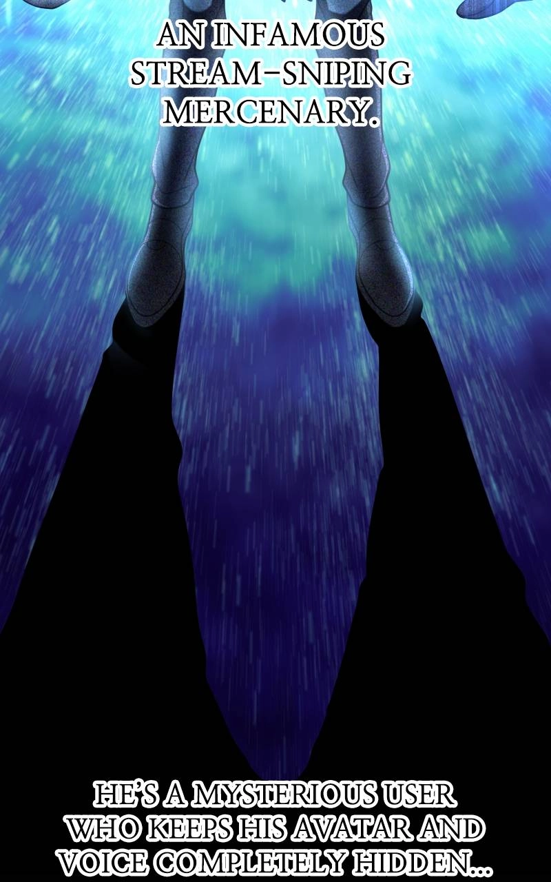 The Genius Spirited Streamer Chapter 30 - Page 60