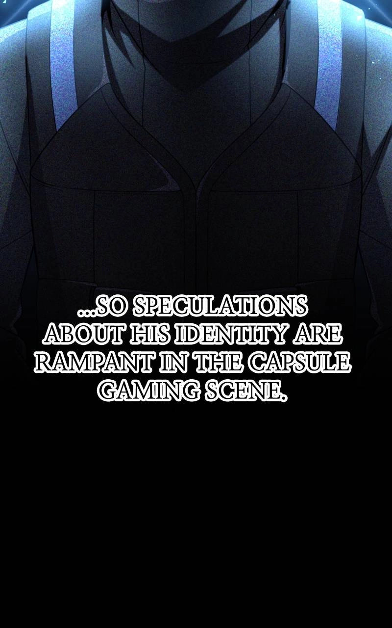 The Genius Spirited Streamer Chapter 30 - Page 63