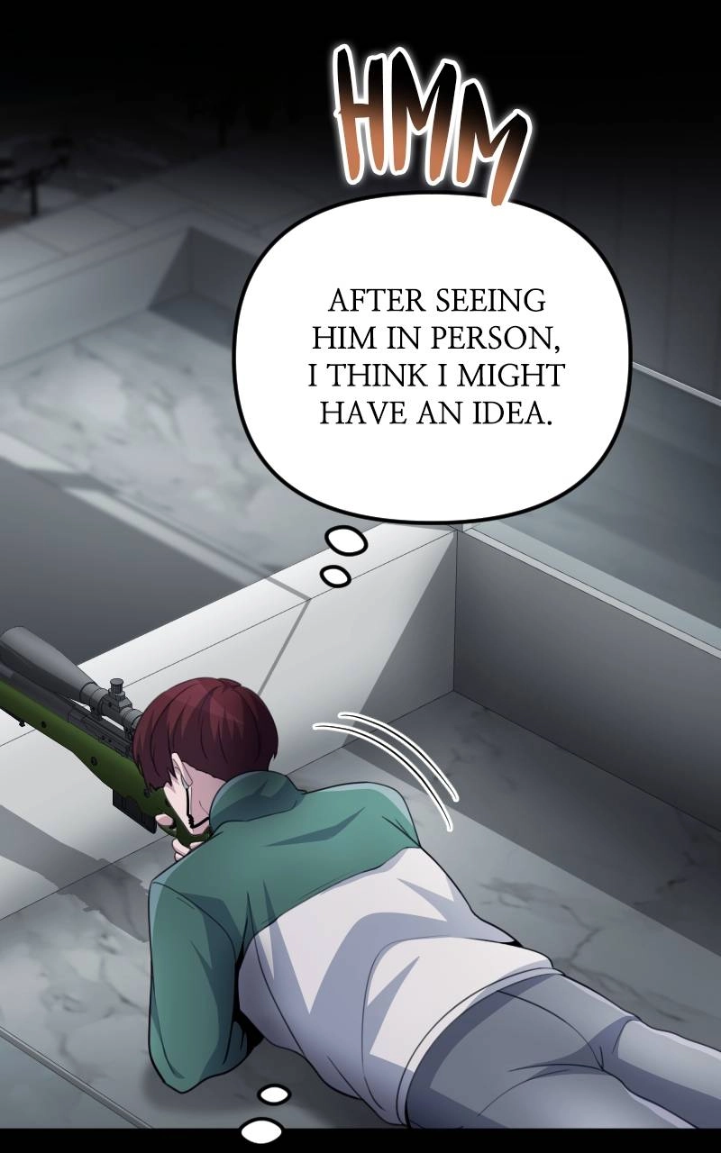 The Genius Spirited Streamer Chapter 30 - Page 64