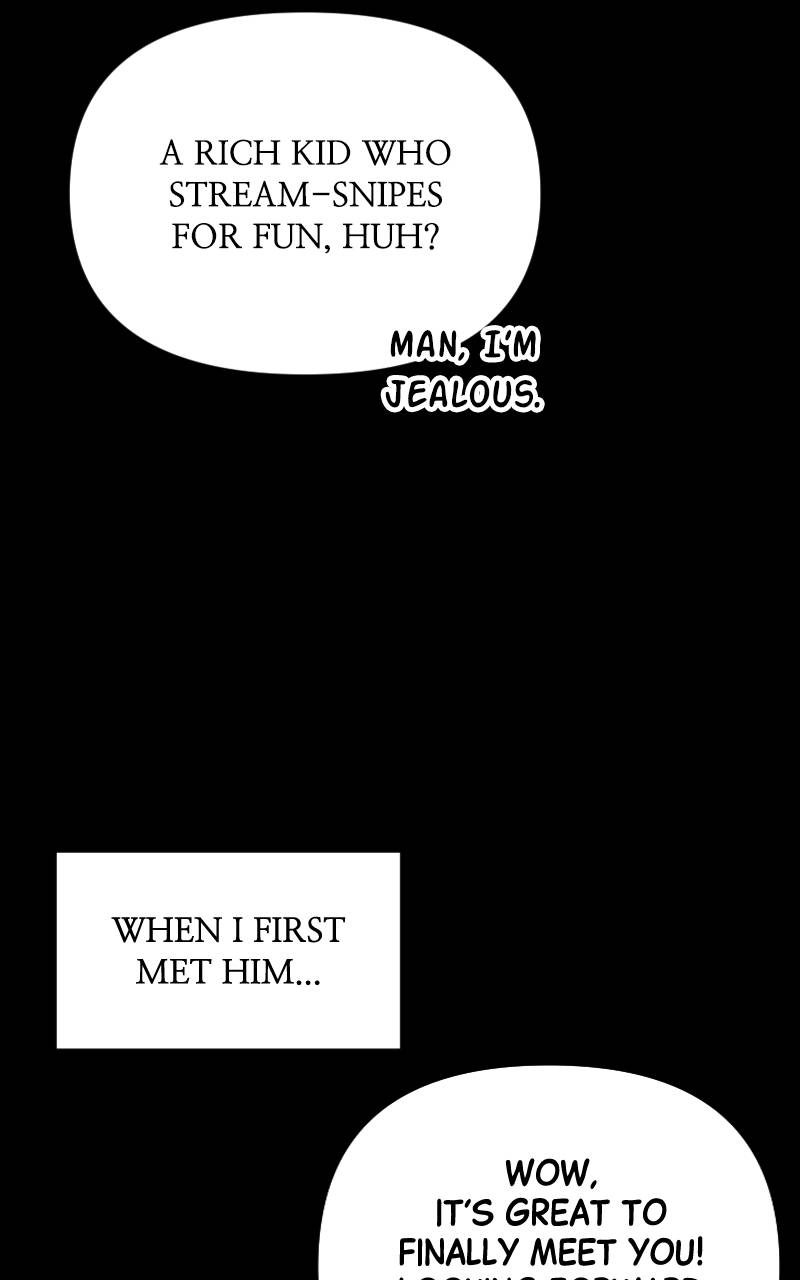 The Genius Spirited Streamer Chapter 30 - Page 65
