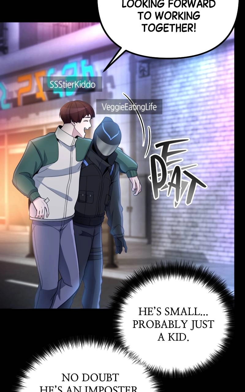 The Genius Spirited Streamer Chapter 30 - Page 66