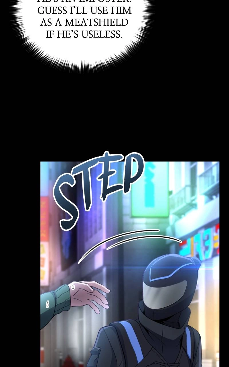 The Genius Spirited Streamer Chapter 30 - Page 67