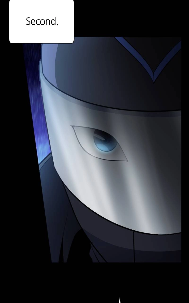 The Genius Spirited Streamer Chapter 30 - Page 69