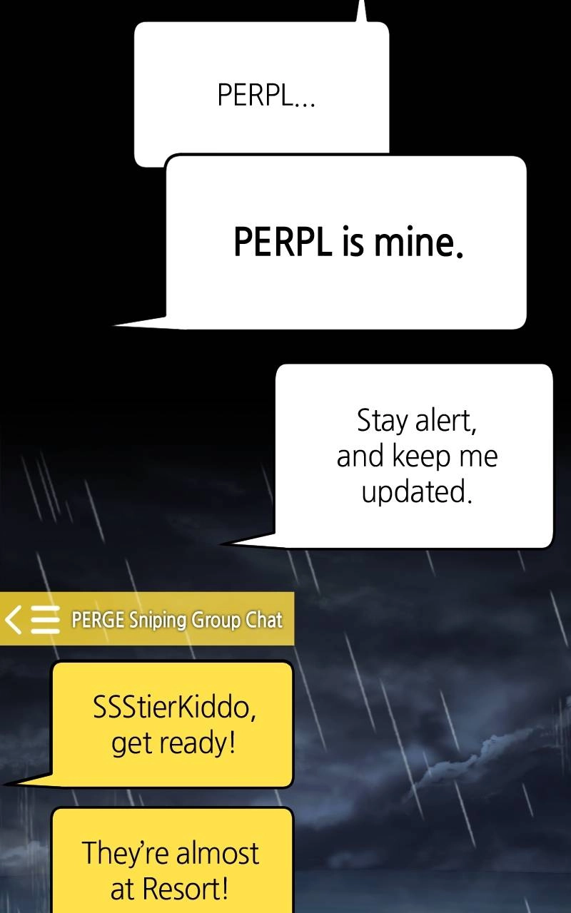 The Genius Spirited Streamer Chapter 30 - Page 70