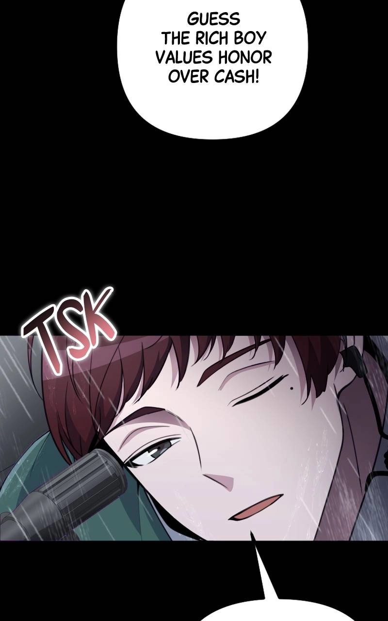The Genius Spirited Streamer Chapter 30 - Page 72