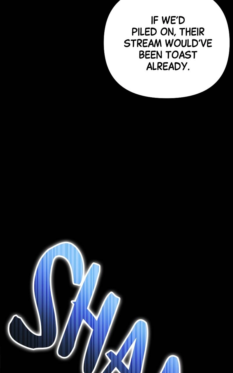 The Genius Spirited Streamer Chapter 30 - Page 73