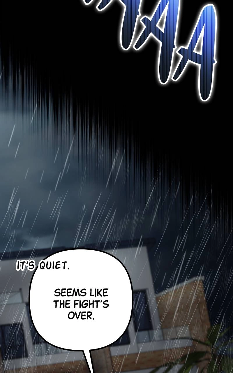 The Genius Spirited Streamer Chapter 30 - Page 74